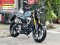 CB 150R 2022 No1067