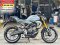 CB 150R 2022 No1067