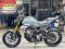 CB 150R 2022 No1067