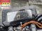 CB 150R 2022 No1067