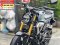 CB 150R 2022 No1067