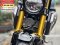 CB 150R 2022 No1067