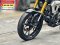 CB 150R 2022 No1067