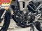 CB 150R 2022 No1067