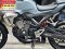 CB 150R 2022 No1067