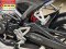 CB 150R 2022 No1067