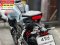 CB 150R 2022 No1067