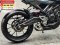 CB 150R 2022 No1067