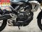 CB 150R 2022 No1067
