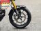 CB 150R 2022 No1067