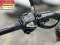 CB 150R 2022 No1067