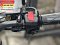 CB 150R 2022 No1067