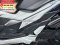Gpx Drone keyless 4v 2022 No1068
