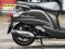 Grand Filano 2017 NO1070