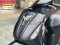 Grand Filano 2017 NO1070