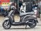 Grand Filano 2017 NO1070