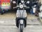 Grand Filano 2017 NO1070