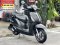 Grand Filano 2017 NO1070