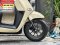 Girono plus No1071