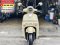 Girono plus No1071