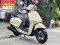 Girono plus No1071