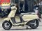 Girono plus No1071