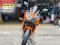 CBR 300R 2020 No1072