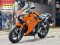 CBR 300R 2020 No1072