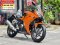 CBR 300R 2020 No1072