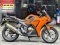 CBR 300R 2020 No1072
