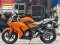 CBR 300R 2020 No1072