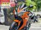 CBR 300R 2020 No1072