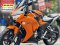 CBR 300R 2020 No1072