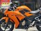 CBR 300R 2020 No1072