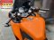 CBR 300R 2020 No1072