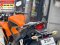 CBR 300R 2020 No1072