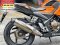 CBR 300R 2020 No1072