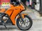 CBR 300R 2020 No1072