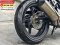 CBR 300R 2020 No1072