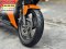 CBR 300R 2020 No1072