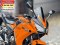 CBR 300R 2020 No1072