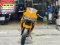 Gpx Demon Gr 150r 2019 No1073