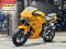 Gpx Demon Gr 150r 2019 No1073