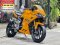 Gpx Demon Gr 150r 2019 No1073