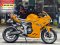 Gpx Demon Gr 150r 2019 No1073