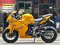 Gpx Demon Gr 150r 2019 No1073