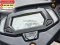 Gpx Demon Gr 150r 2019 No1073
