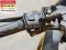Gpx Demon Gr 150r 2019 No1073