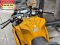 Gpx Demon Gr 150r 2019 No1073