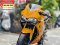 Gpx Demon Gr 150r 2019 No1073